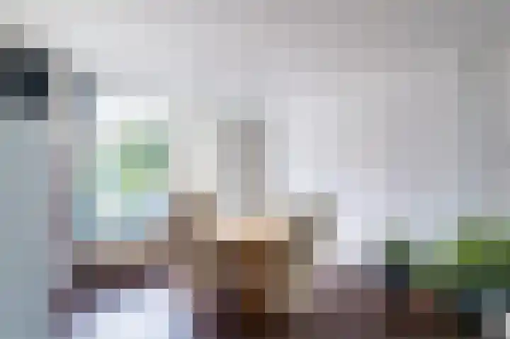 Veldspaatstraat 102 Groningen thumbnail 13