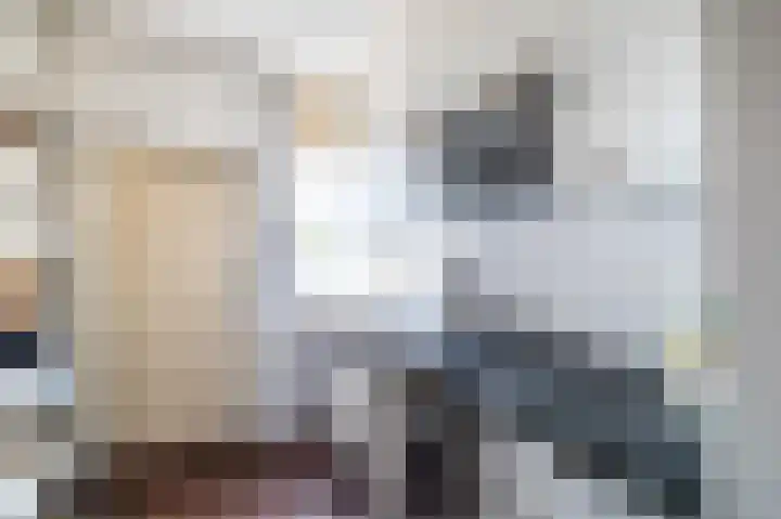 Veldspaatstraat 102 Groningen thumbnail 14