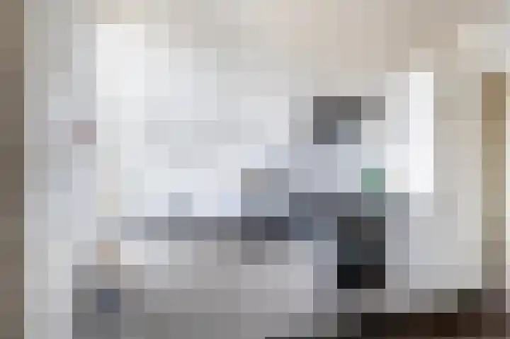 Veldspaatstraat 102 Groningen thumbnail 15