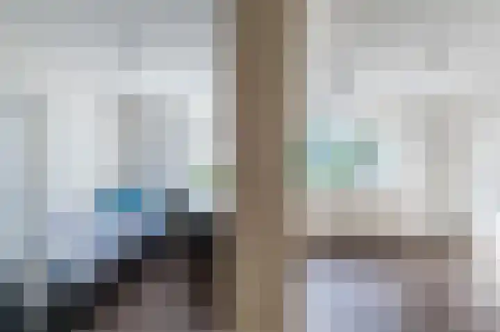 Veldspaatstraat 102 Groningen thumbnail 16