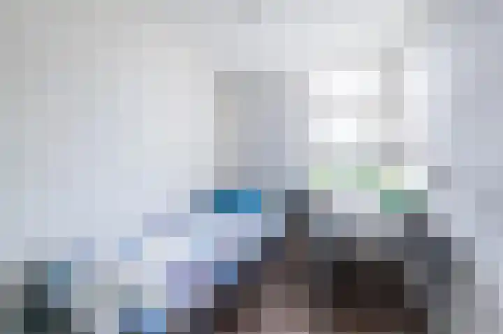Veldspaatstraat 102 Groningen thumbnail 17