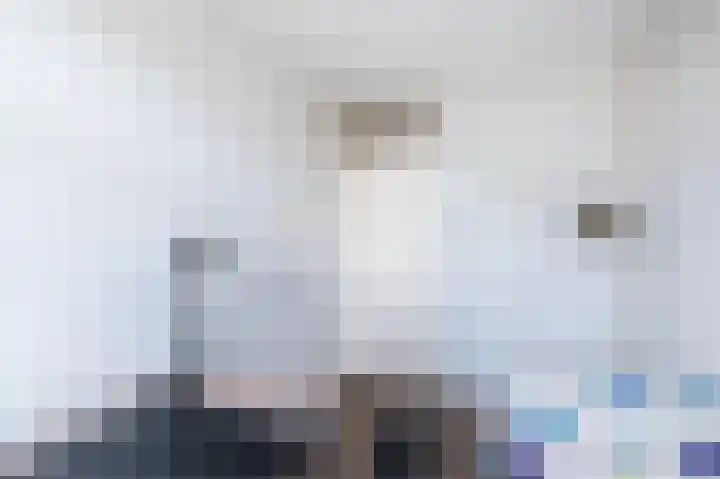 Veldspaatstraat 102 Groningen thumbnail 18
