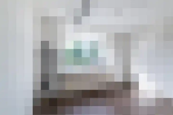 Veldspaatstraat 102 Groningen thumbnail 21