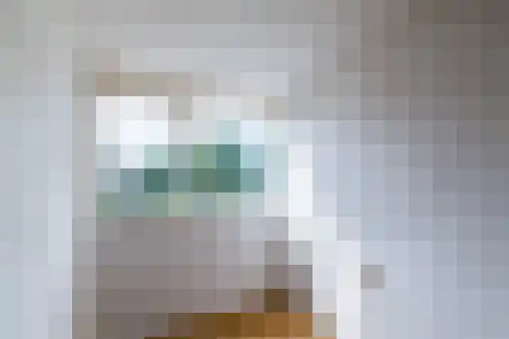 Veldspaatstraat 102 Groningen thumbnail 23