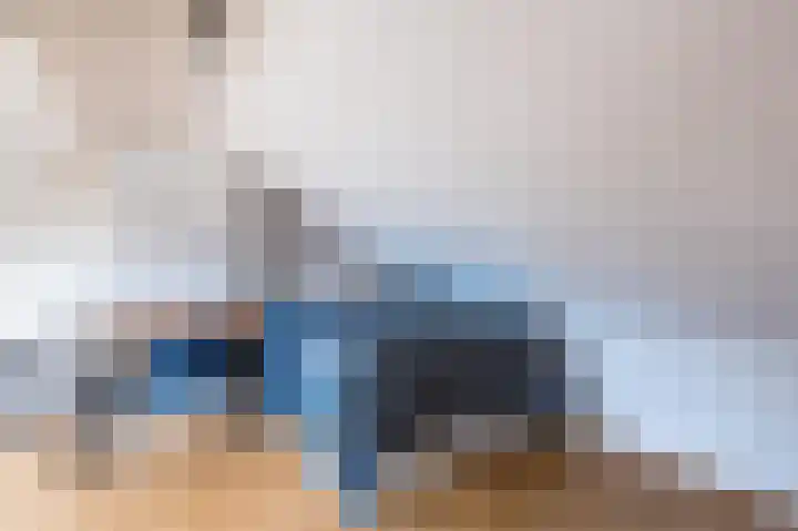 Veldspaatstraat 102 Groningen thumbnail 29