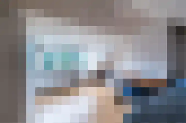 Veldspaatstraat 102 Groningen thumbnail 30