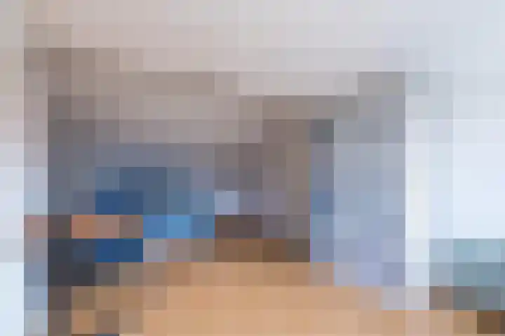 Veldspaatstraat 102 Groningen thumbnail 31
