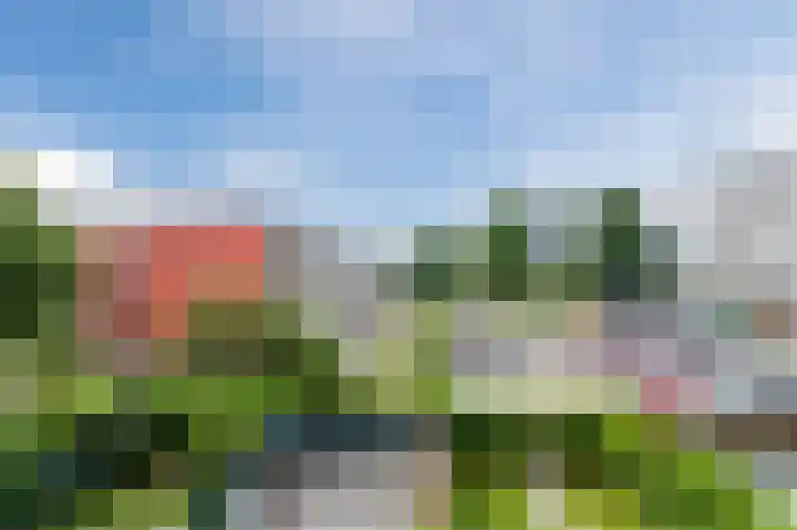 Veldspaatstraat 102 Groningen thumbnail 32