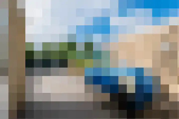 Veldspaatstraat 102 Groningen thumbnail 33