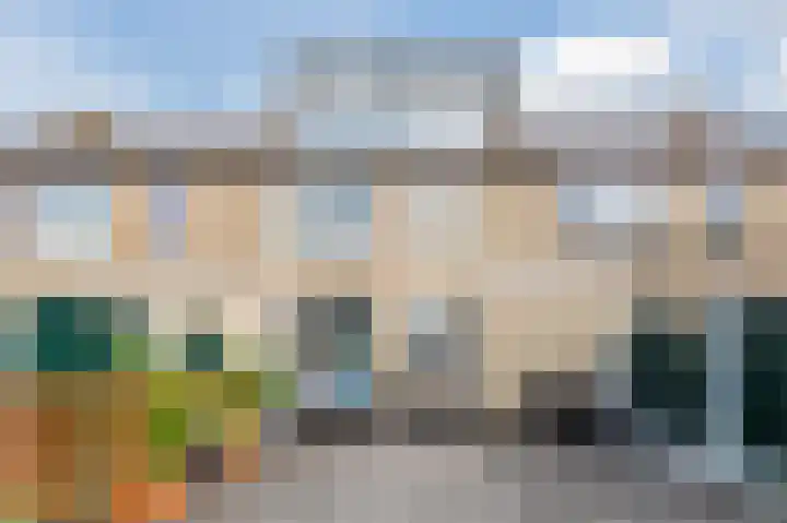 Veldspaatstraat 102 Groningen thumbnail 34