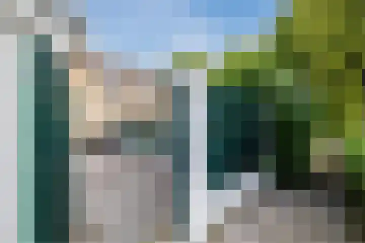 Veldspaatstraat 102 Groningen thumbnail 35