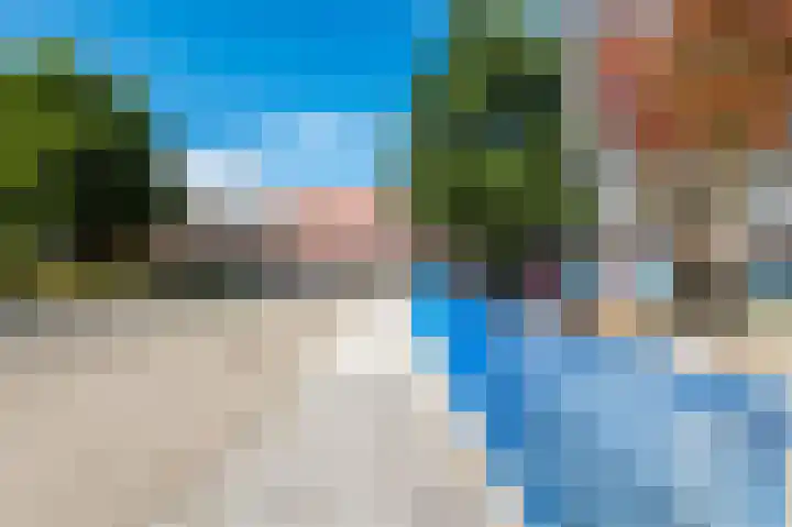 Veldspaatstraat 102 Groningen thumbnail 36