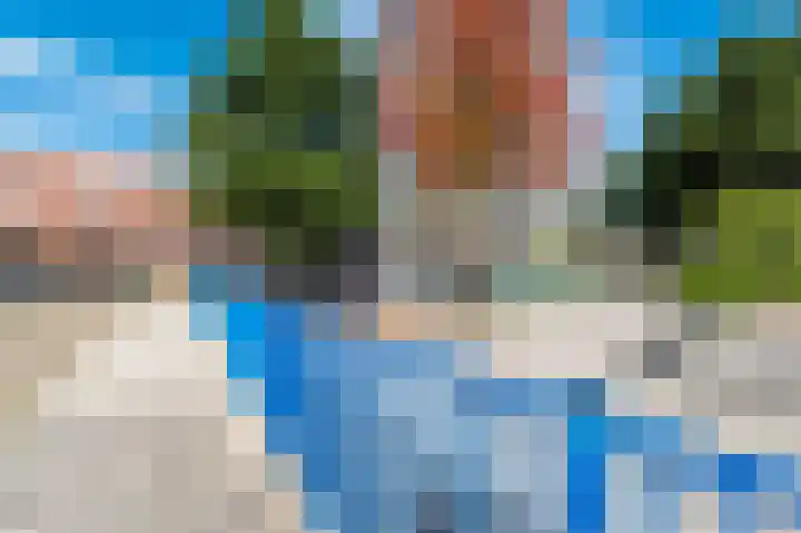 Veldspaatstraat 102 Groningen thumbnail 37
