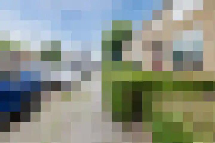 Veldspaatstraat 102 Groningen thumbnail 4