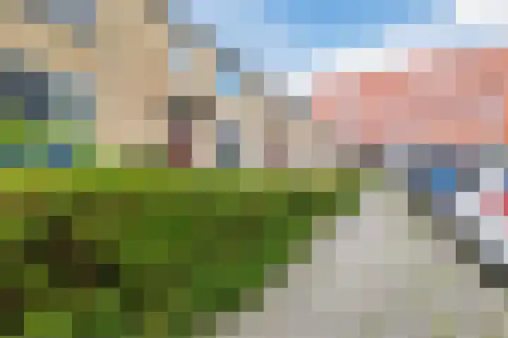 Veldspaatstraat 102 Groningen thumbnail 5