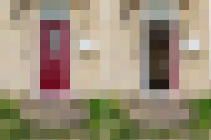 Veldspaatstraat 102 Groningen thumbnail 6