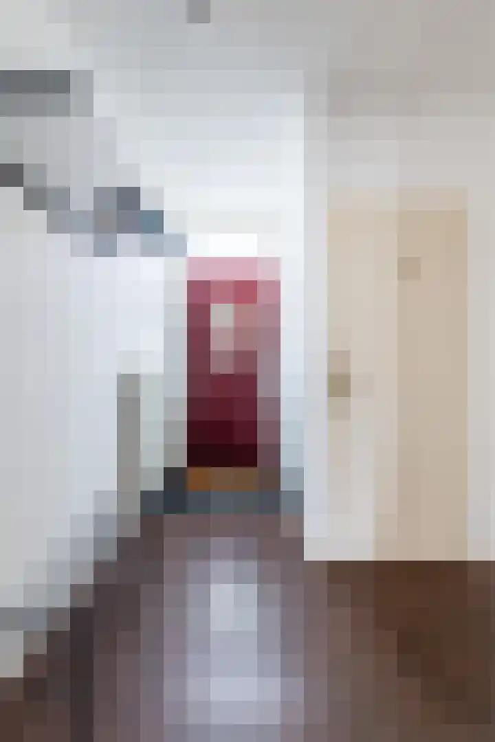 Veldspaatstraat 102 Groningen thumbnail 7