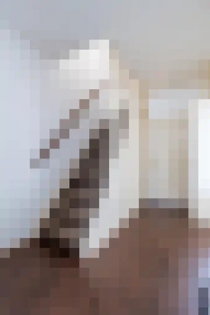 Veldspaatstraat 102 Groningen thumbnail 8