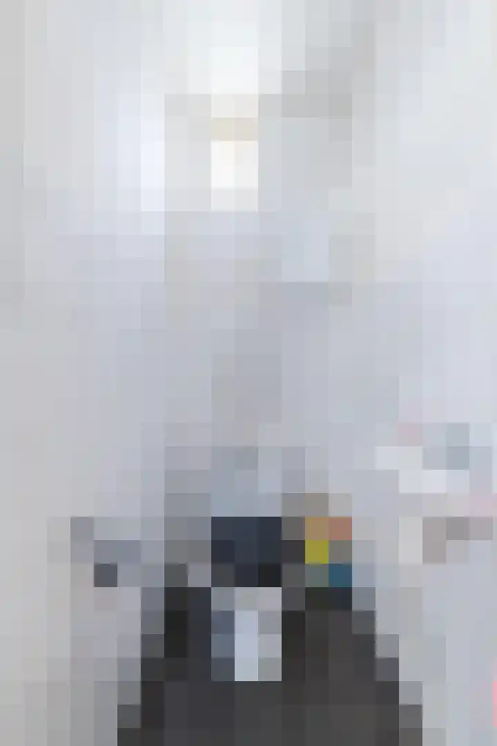 Veldspaatstraat 102 Groningen thumbnail 9