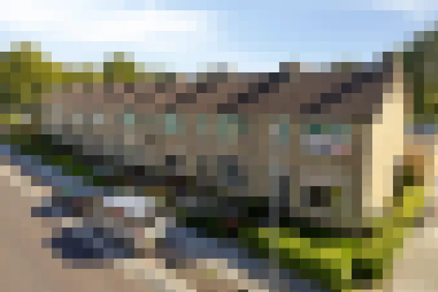 Veldspaatstraat 112 Groningen thumbnail 10