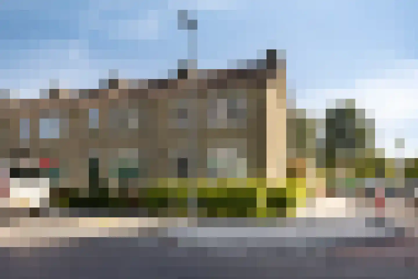 Veldspaatstraat 112 Groningen thumbnail 11