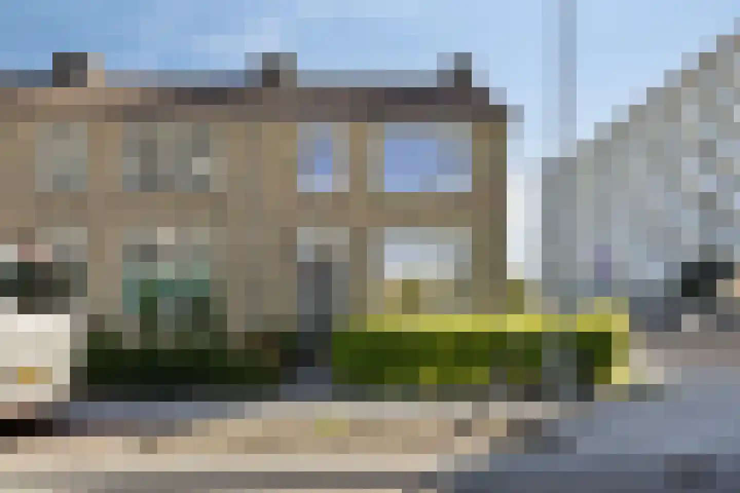Veldspaatstraat 112 Groningen thumbnail 12