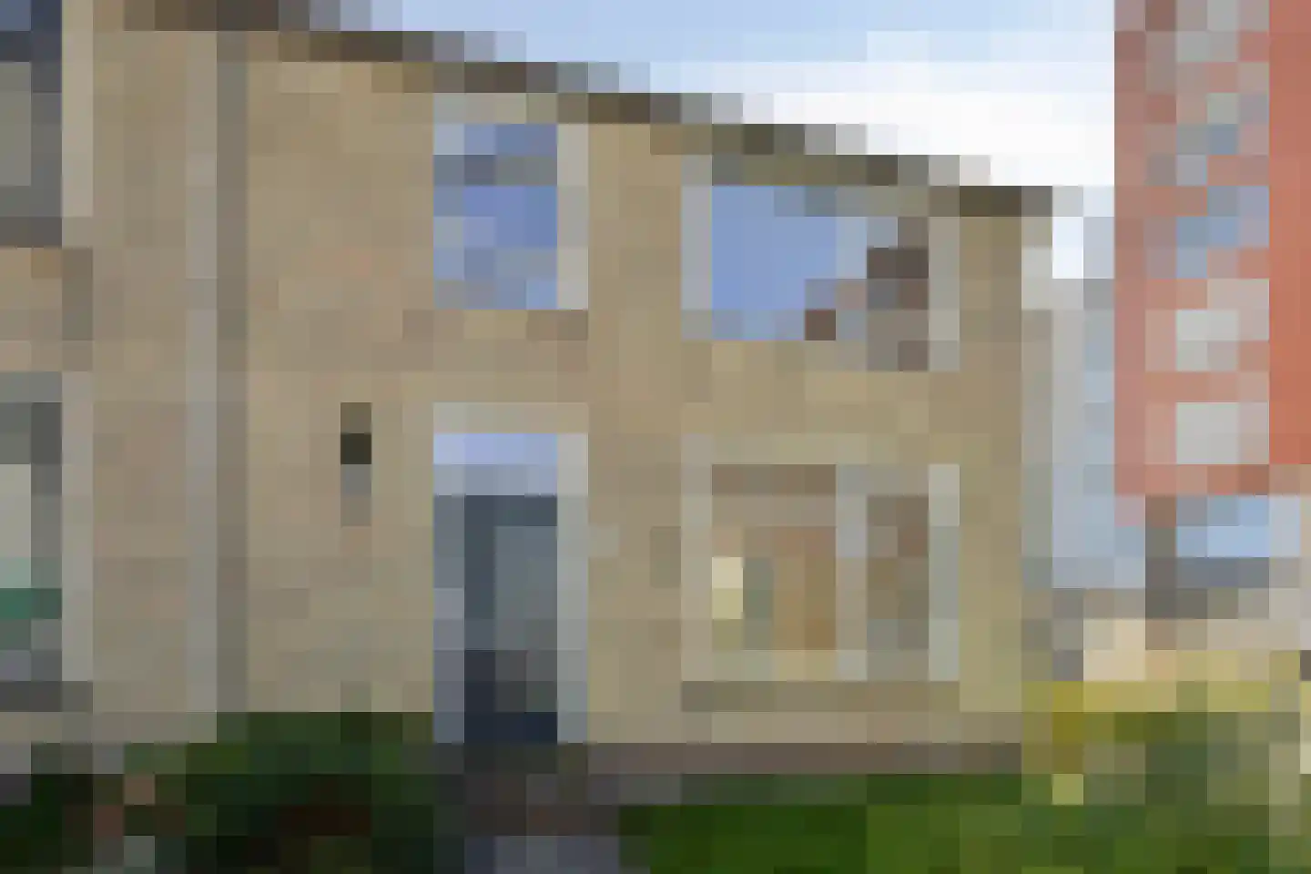 Veldspaatstraat 112 Groningen thumbnail 13