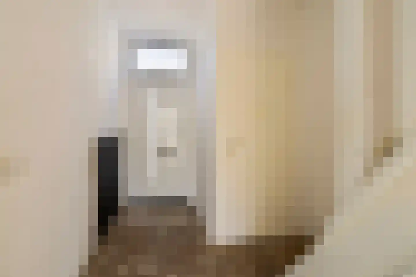 Veldspaatstraat 112 Groningen thumbnail 15