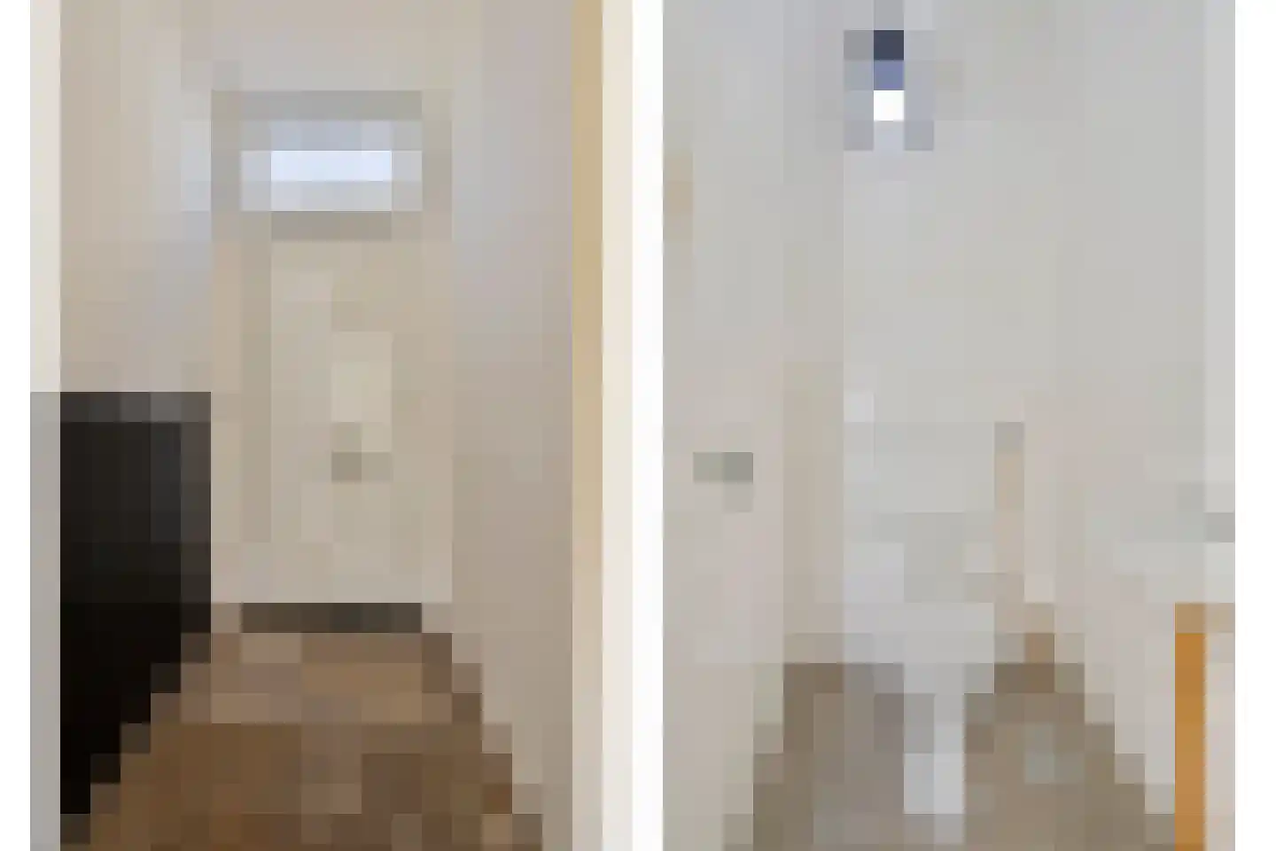 Veldspaatstraat 112 Groningen thumbnail 16