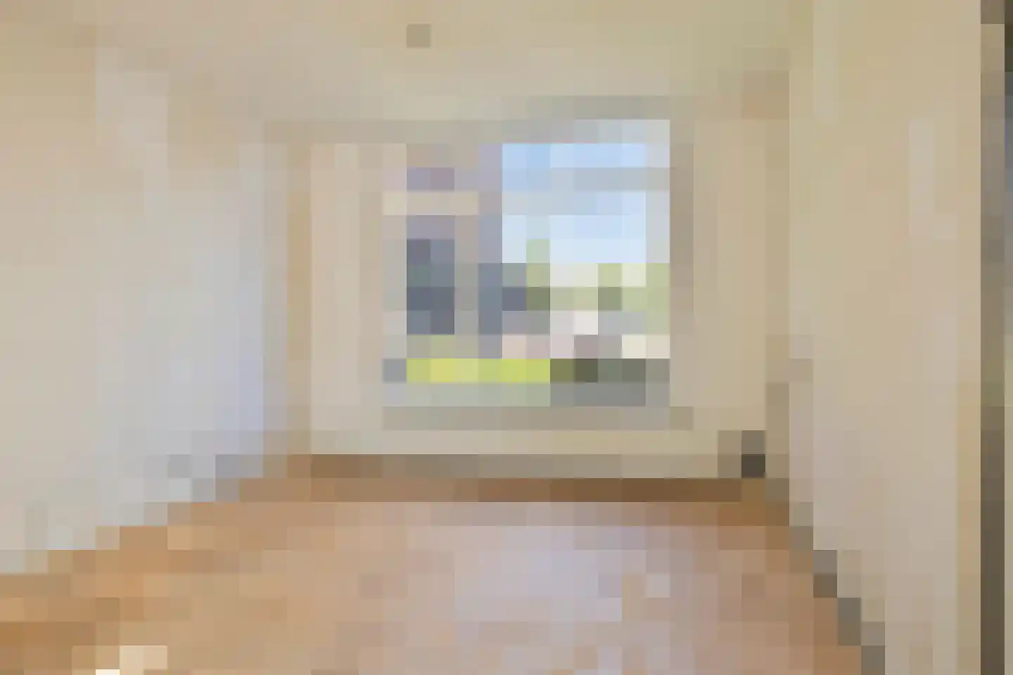 Veldspaatstraat 112 Groningen thumbnail 17
