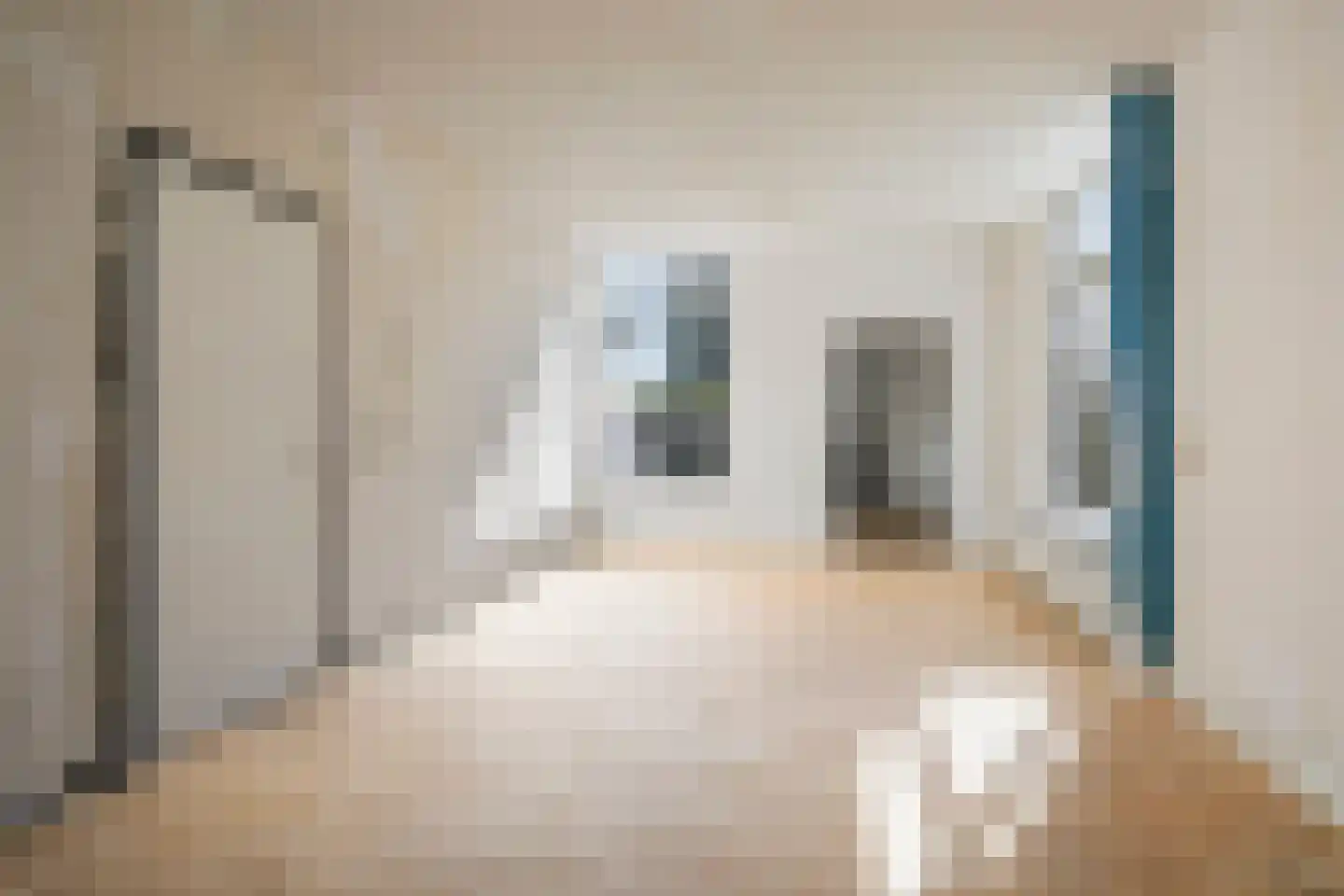 Veldspaatstraat 112 Groningen thumbnail 18