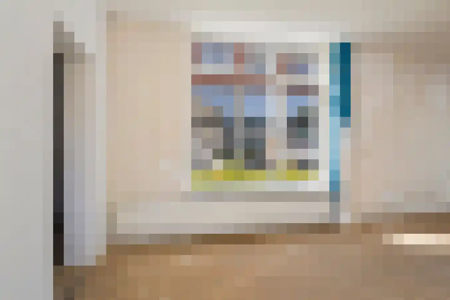 Veldspaatstraat 112 Groningen thumbnail 19
