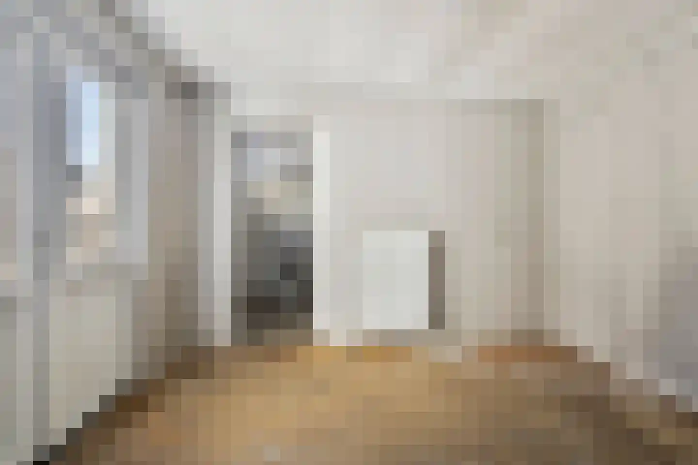 Veldspaatstraat 112 Groningen thumbnail 20