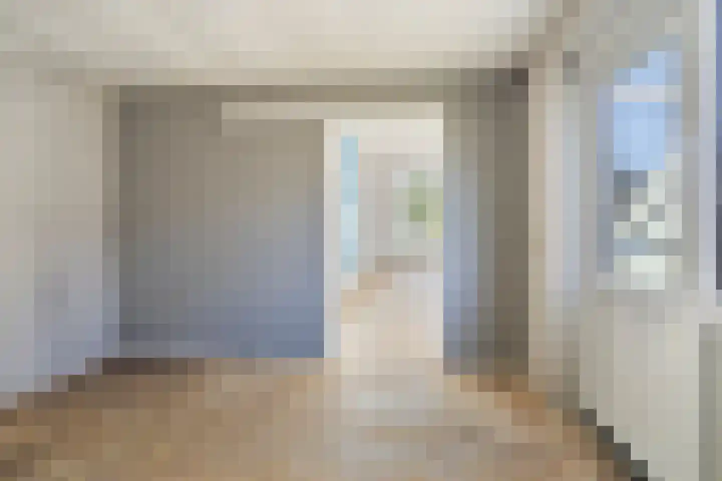 Veldspaatstraat 112 Groningen thumbnail 21