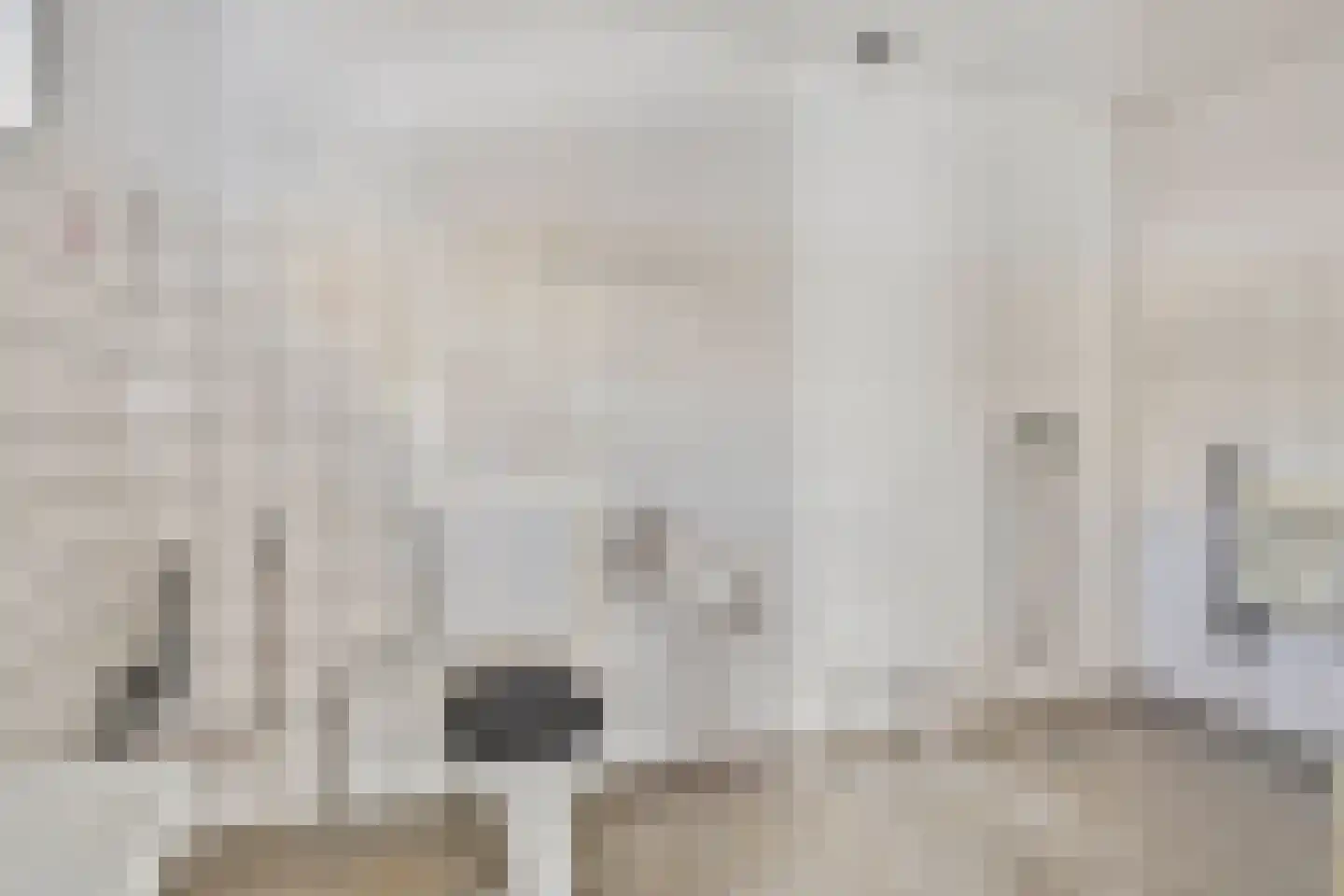 Veldspaatstraat 112 Groningen thumbnail 22