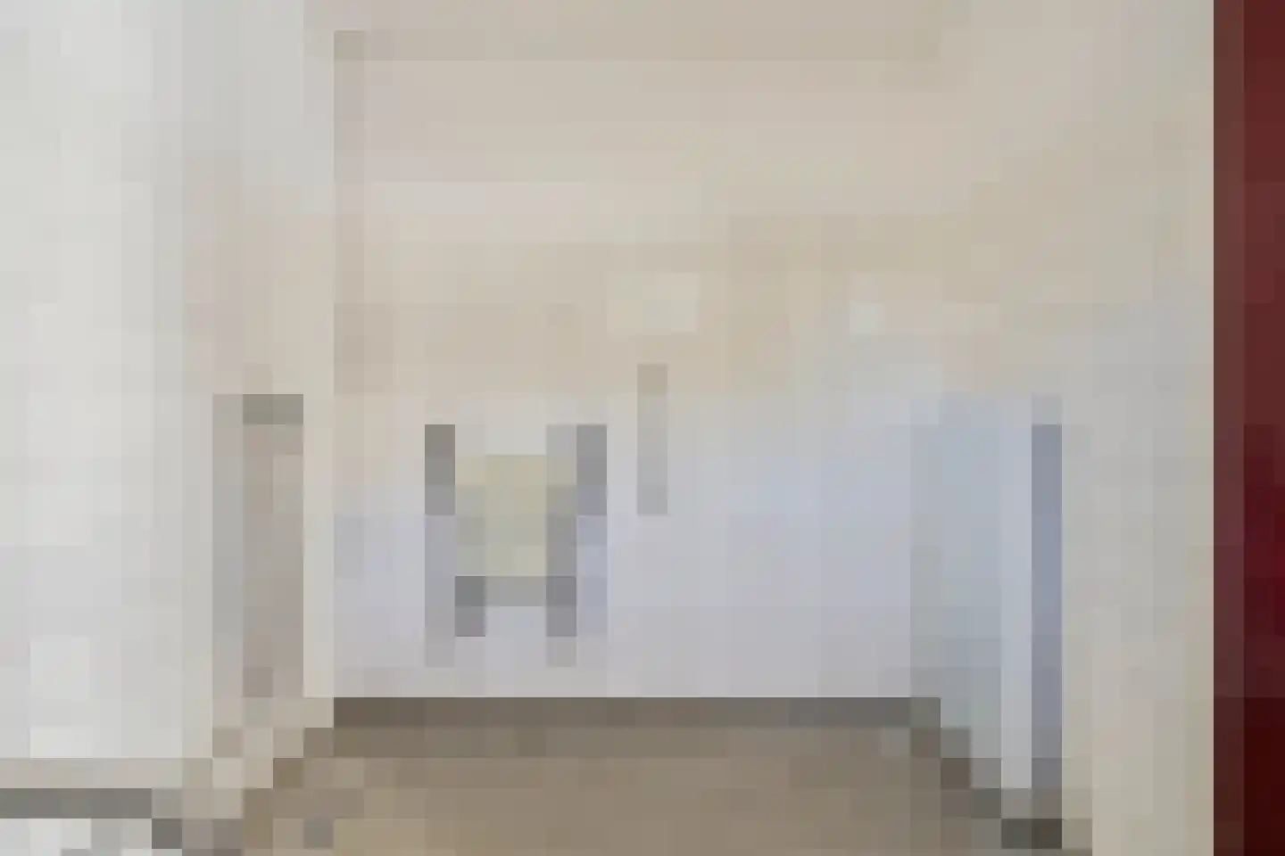 Veldspaatstraat 112 Groningen thumbnail 23
