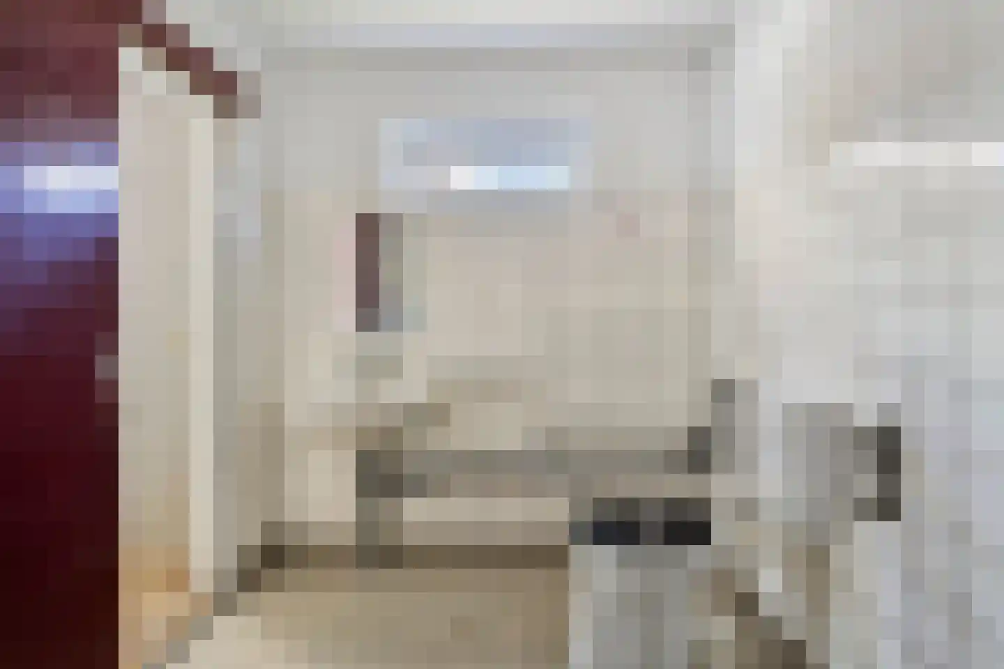 Veldspaatstraat 112 Groningen thumbnail 24