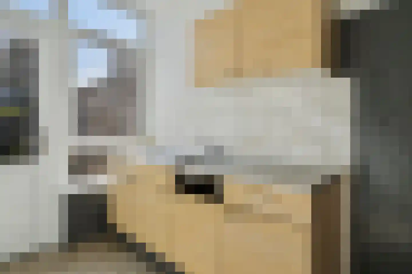 Veldspaatstraat 112 Groningen thumbnail 25