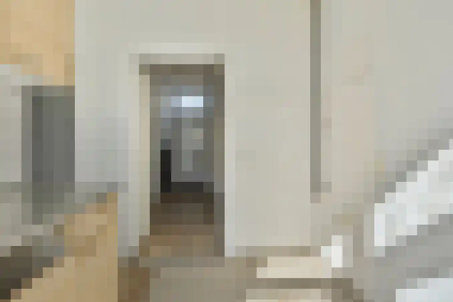 Veldspaatstraat 112 Groningen thumbnail 26