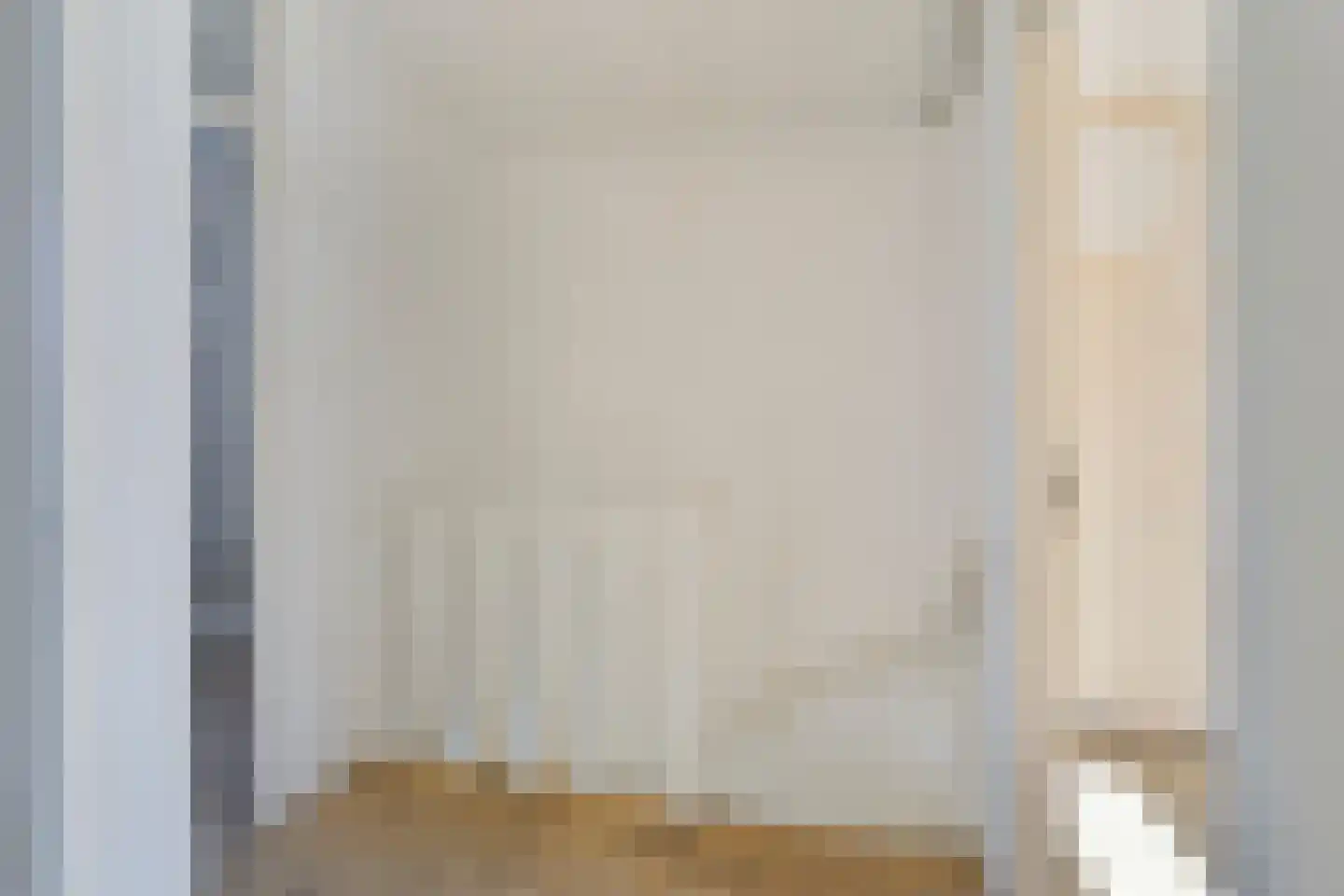Veldspaatstraat 112 Groningen thumbnail 27