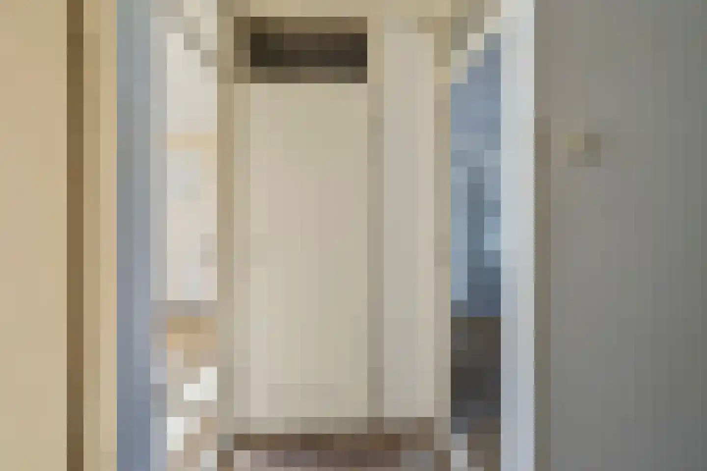 Veldspaatstraat 112 Groningen thumbnail 28