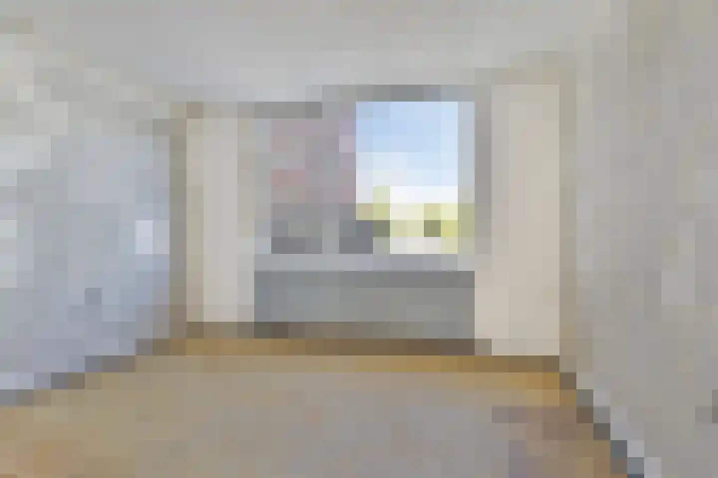 Veldspaatstraat 112 Groningen thumbnail 29