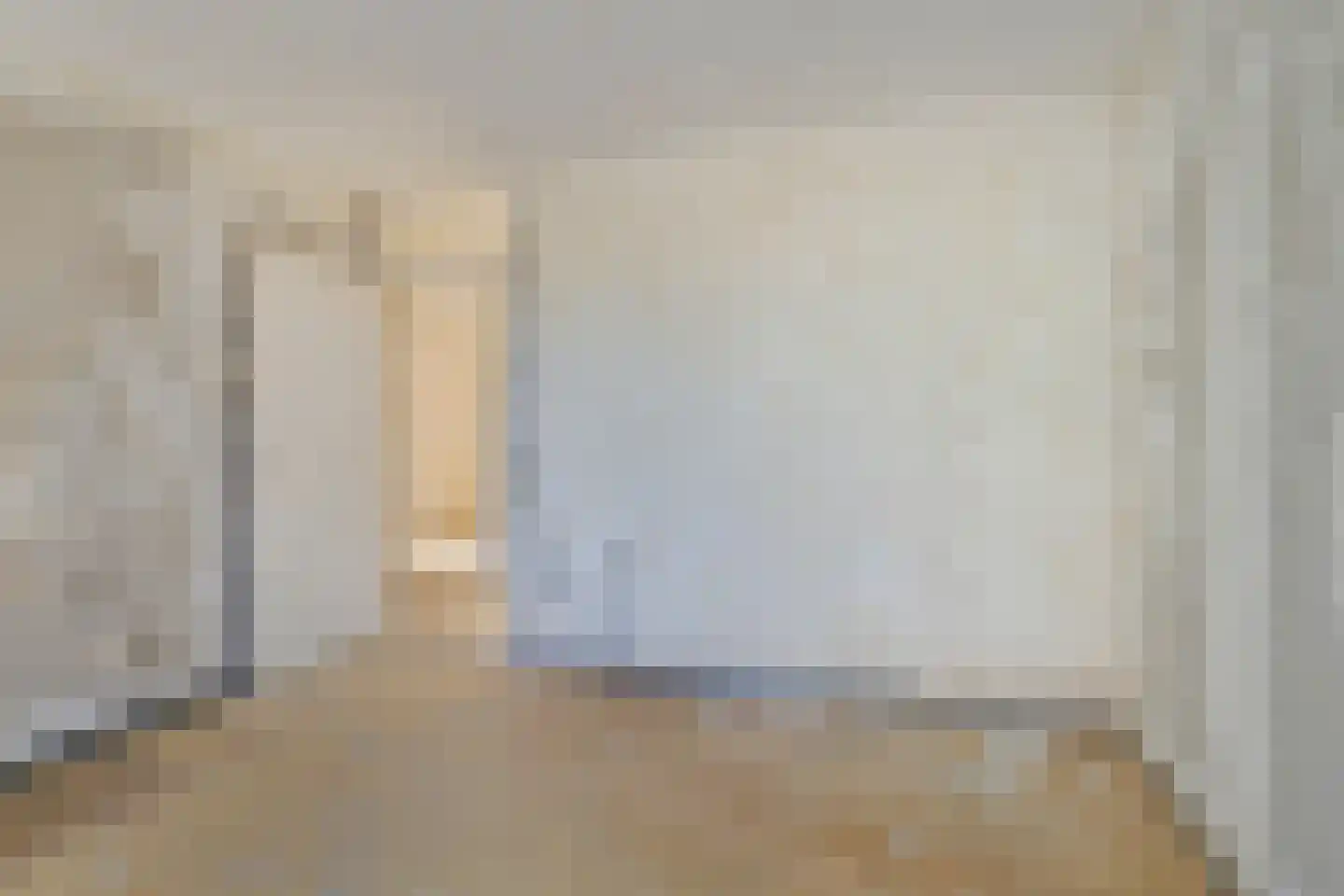 Veldspaatstraat 112 Groningen thumbnail 30