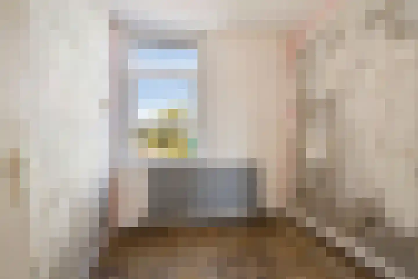 Veldspaatstraat 112 Groningen thumbnail 31