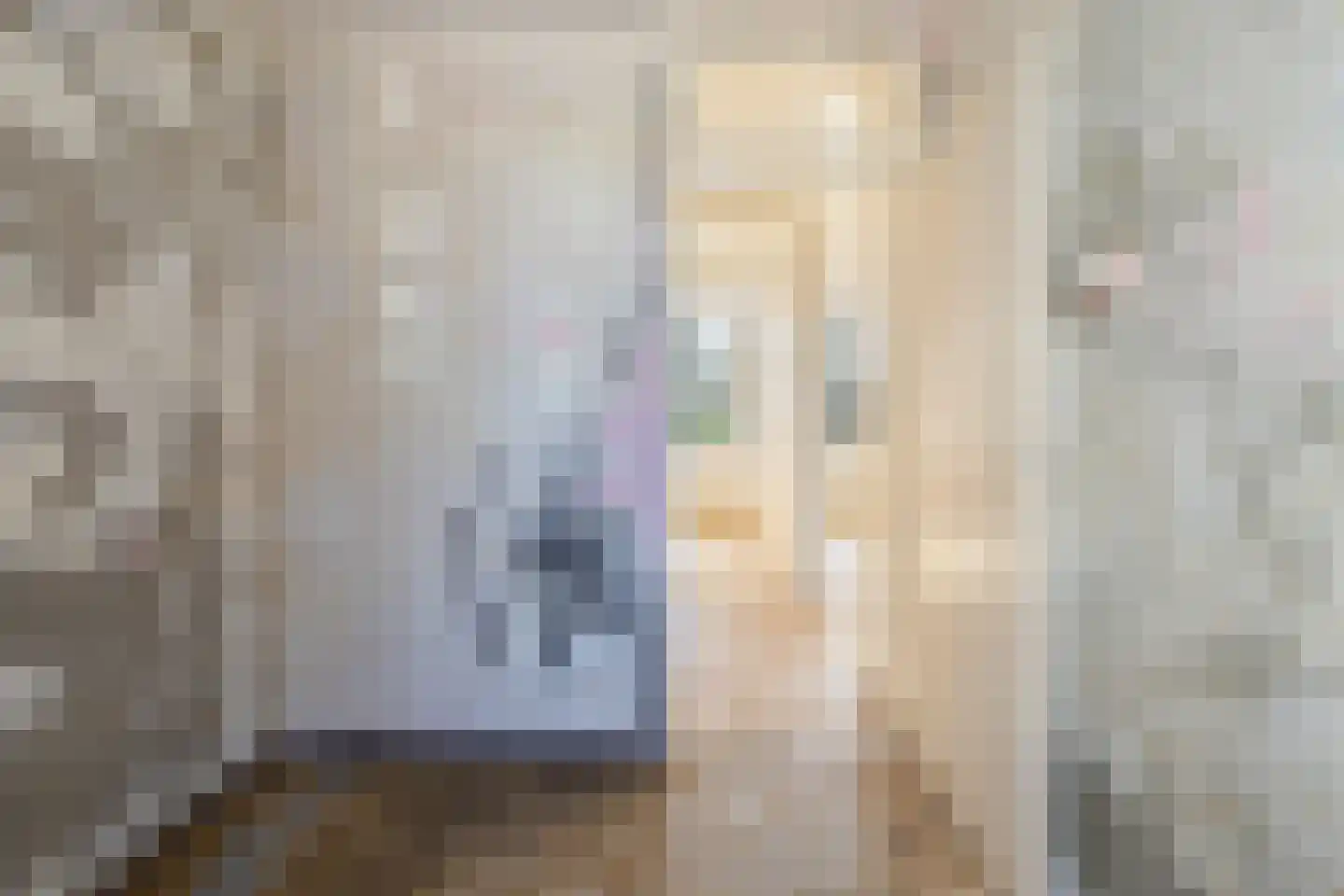 Veldspaatstraat 112 Groningen thumbnail 32
