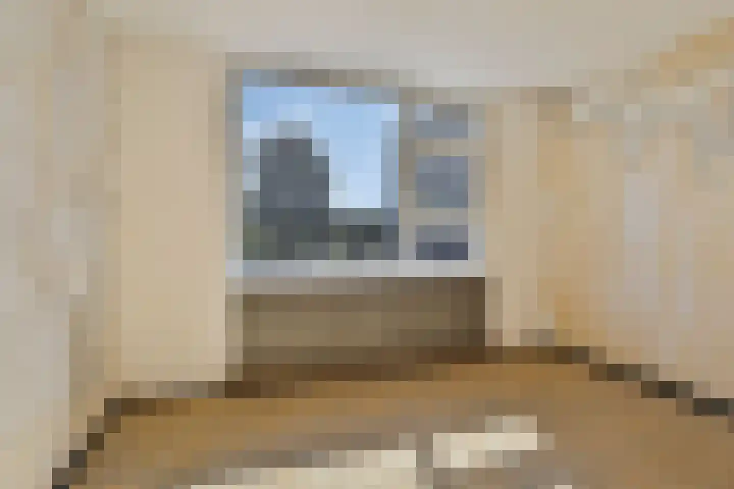 Veldspaatstraat 112 Groningen thumbnail 33