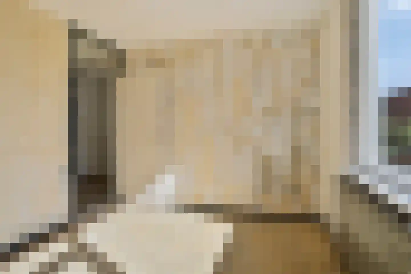 Veldspaatstraat 112 Groningen thumbnail 34