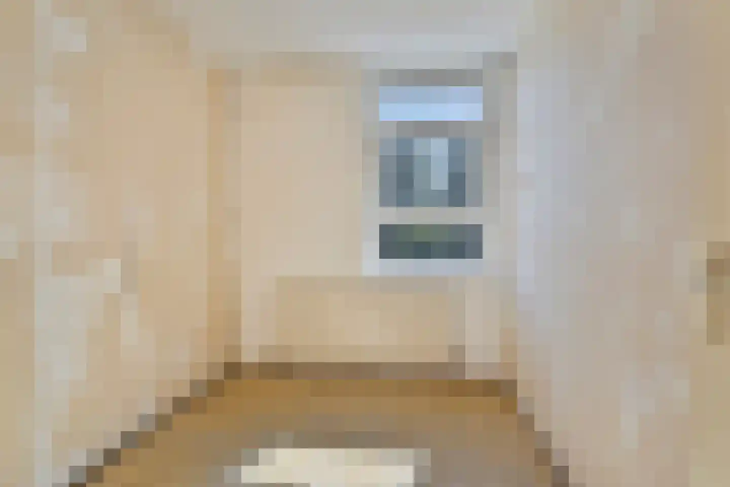 Veldspaatstraat 112 Groningen thumbnail 35