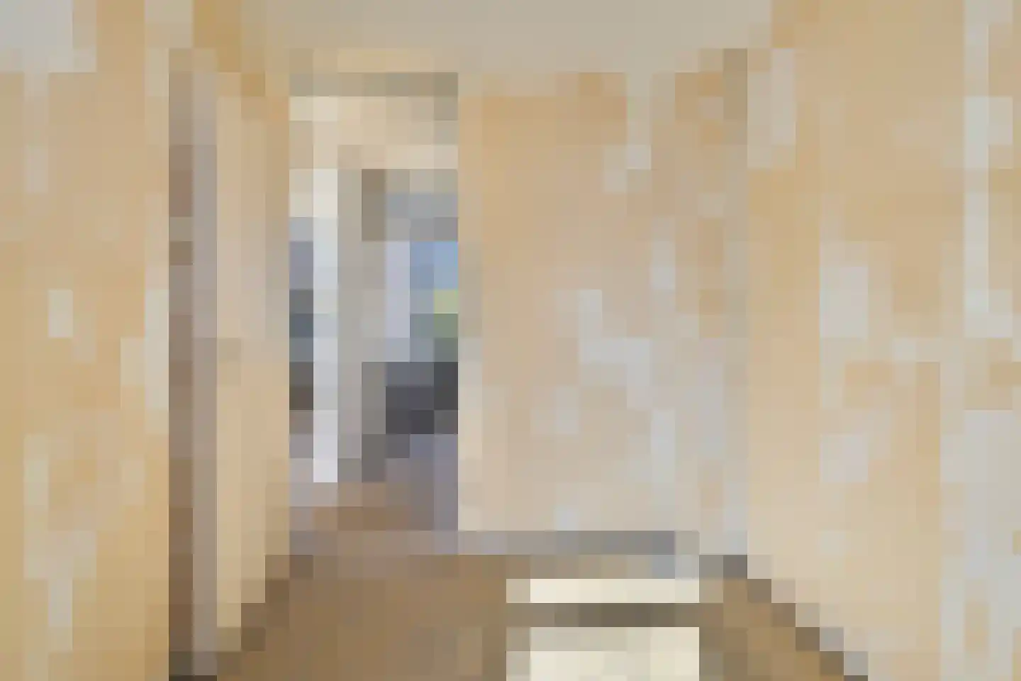 Veldspaatstraat 112 Groningen thumbnail 36