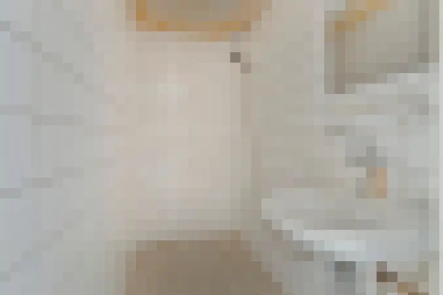 Veldspaatstraat 112 Groningen thumbnail 37